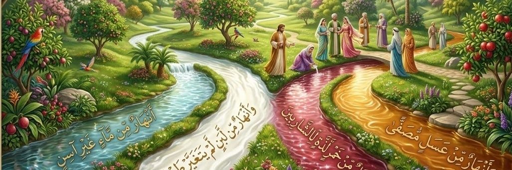 ammmany2011's profile banner image