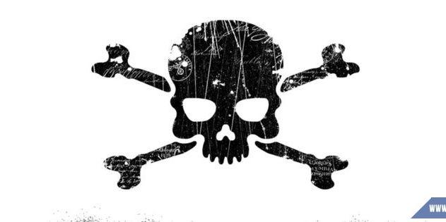 corexiko's profile banner image