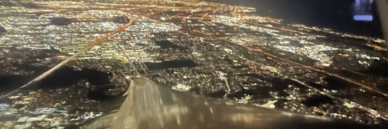 Bizzle__stan's profile banner image