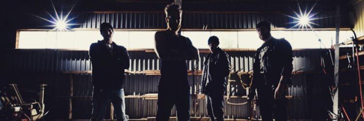 CollectiveRebel's profile banner image