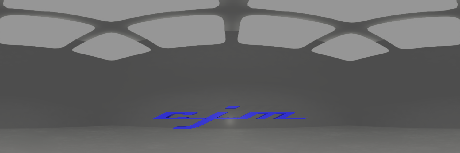CoreyMorales's profile banner image