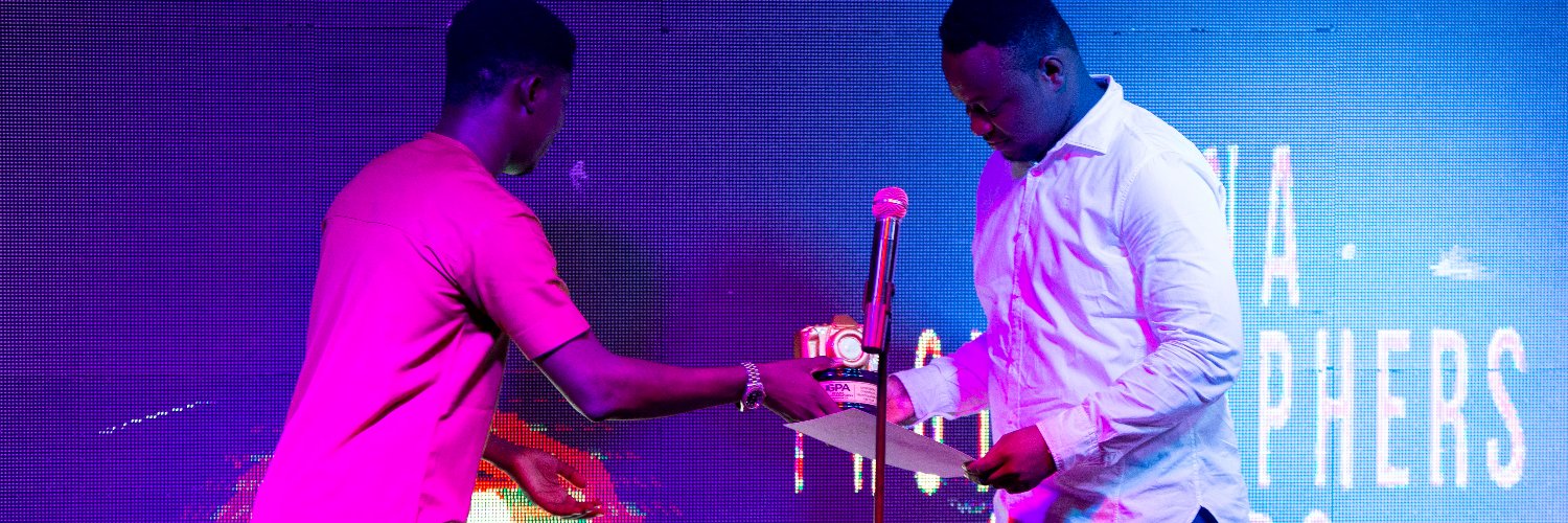 williamboateng_'s profile banner image