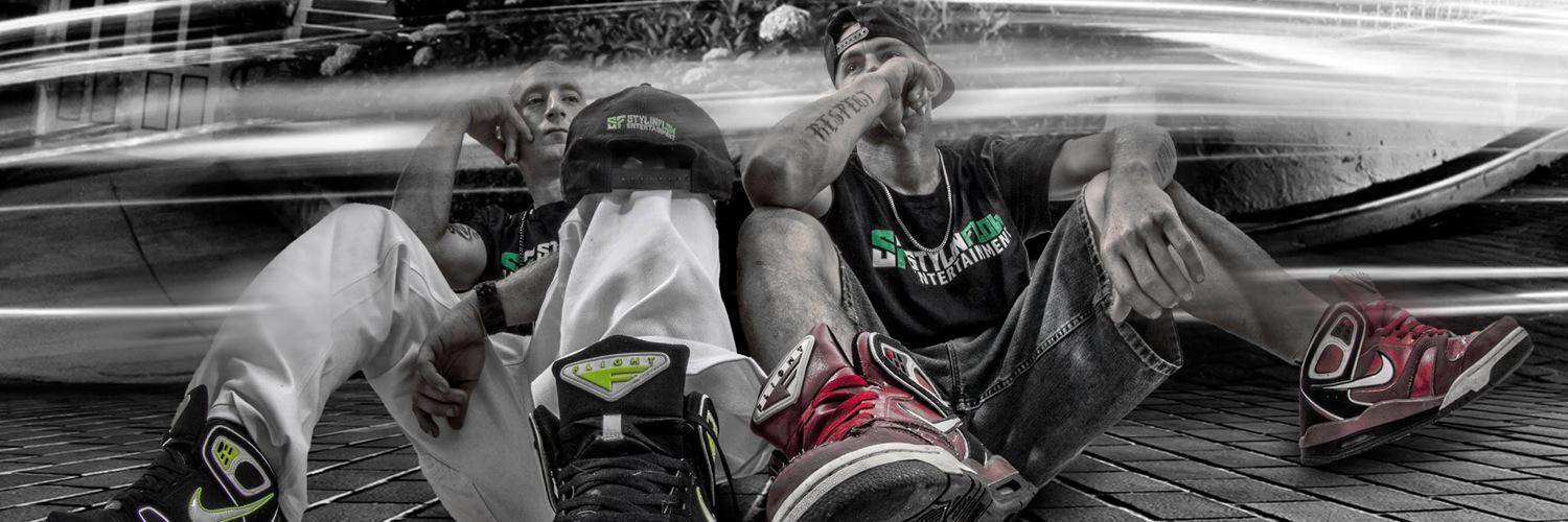 IAmVytall's profile banner image
