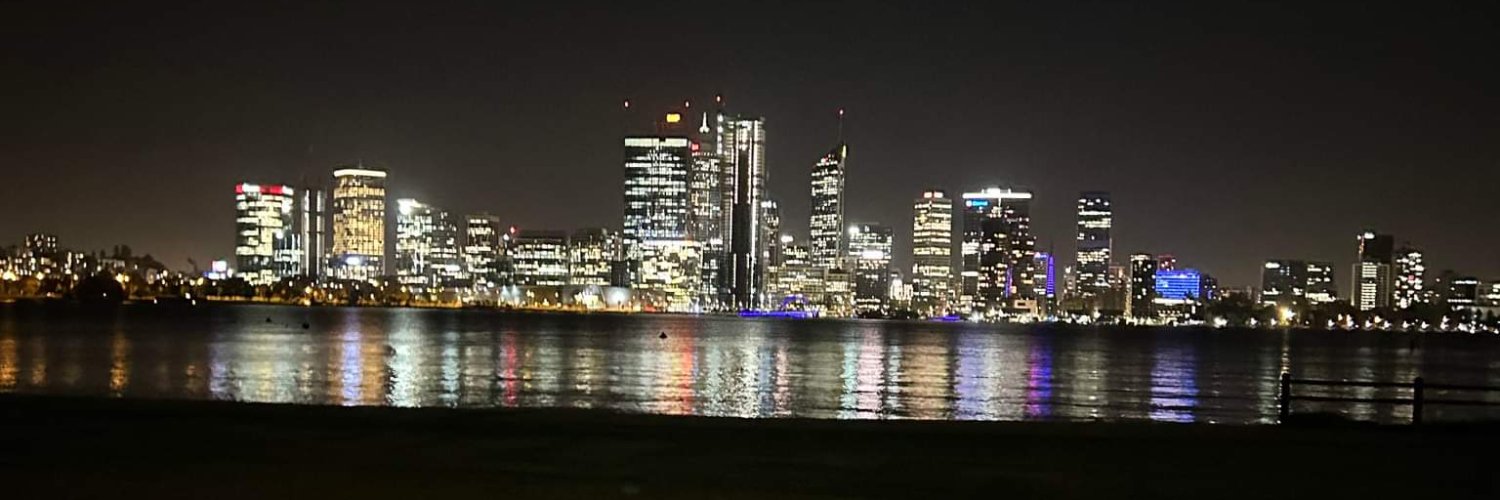 Kayos 🥷💙 banner