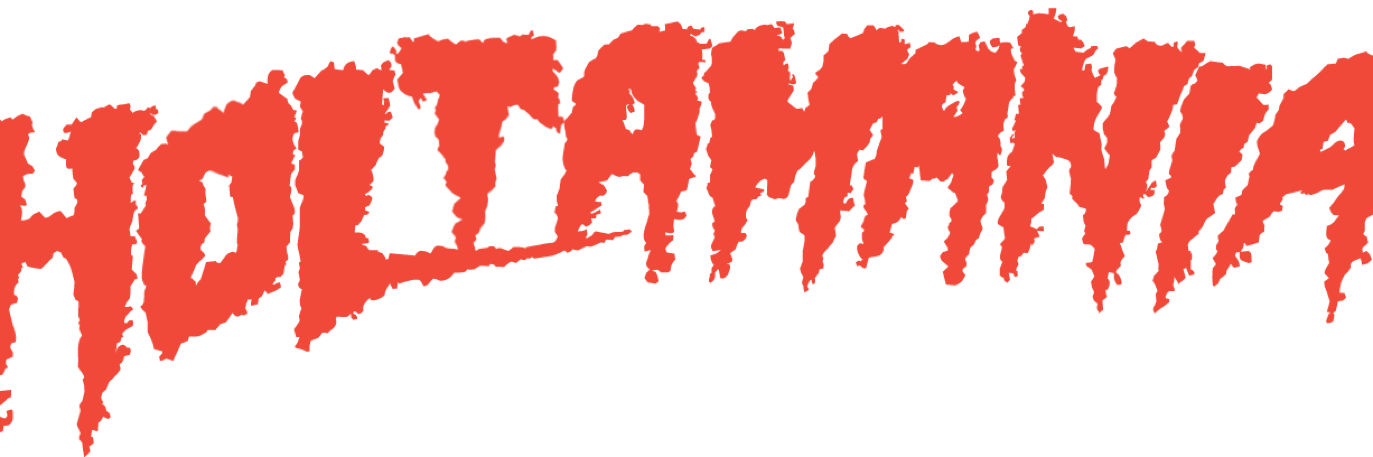 Matt Holt Comedy banner