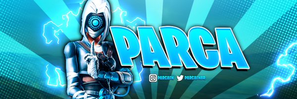 Parcafnbr Profile Banner