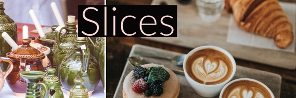 SlicesSLU Profile Banner