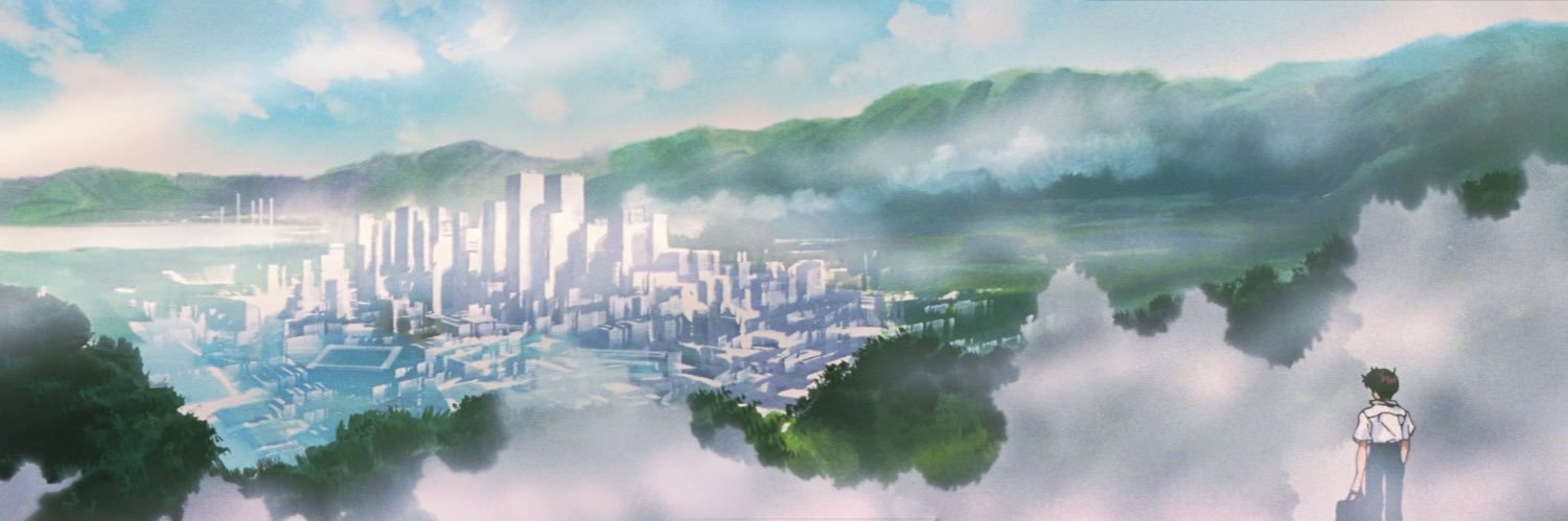 LouLobo's profile banner image