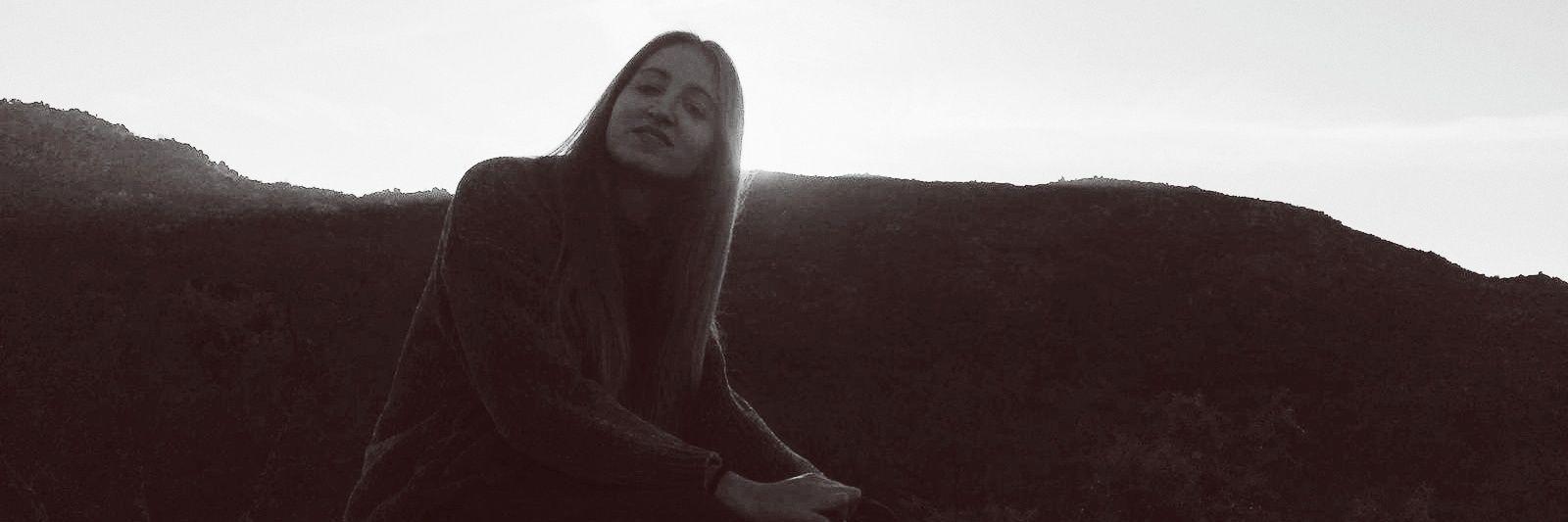 Saritajube's profile banner image