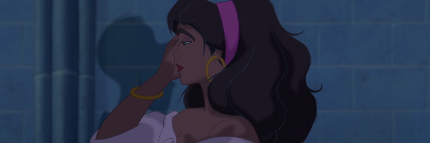 Kaffah Wijayakusuma🍉 banner