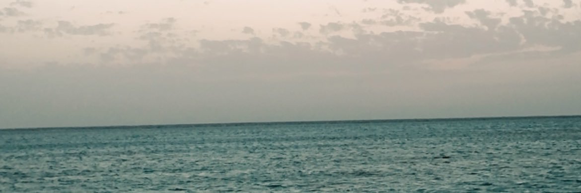 _sos89's profile banner image