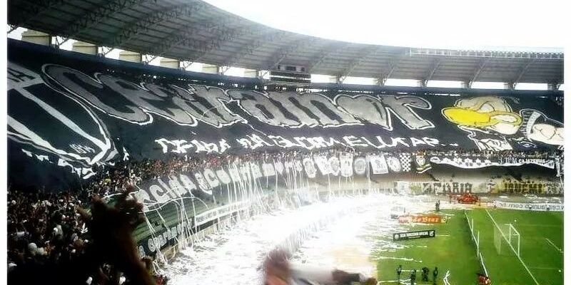 KaioMonteiro4's profile banner image