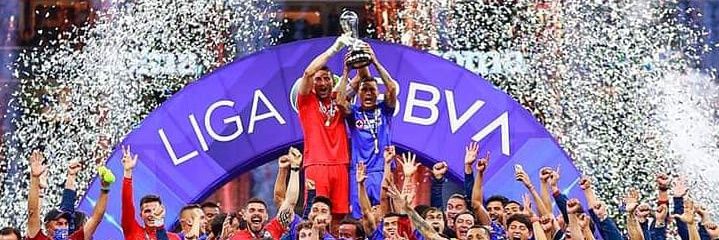Alfred_Perea's profile banner image