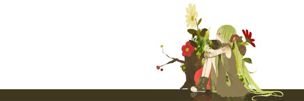 brainrotSana Profile Banner