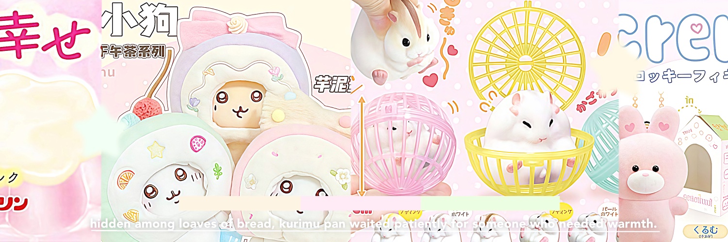 👩🏻‍🍳 moyi, banner