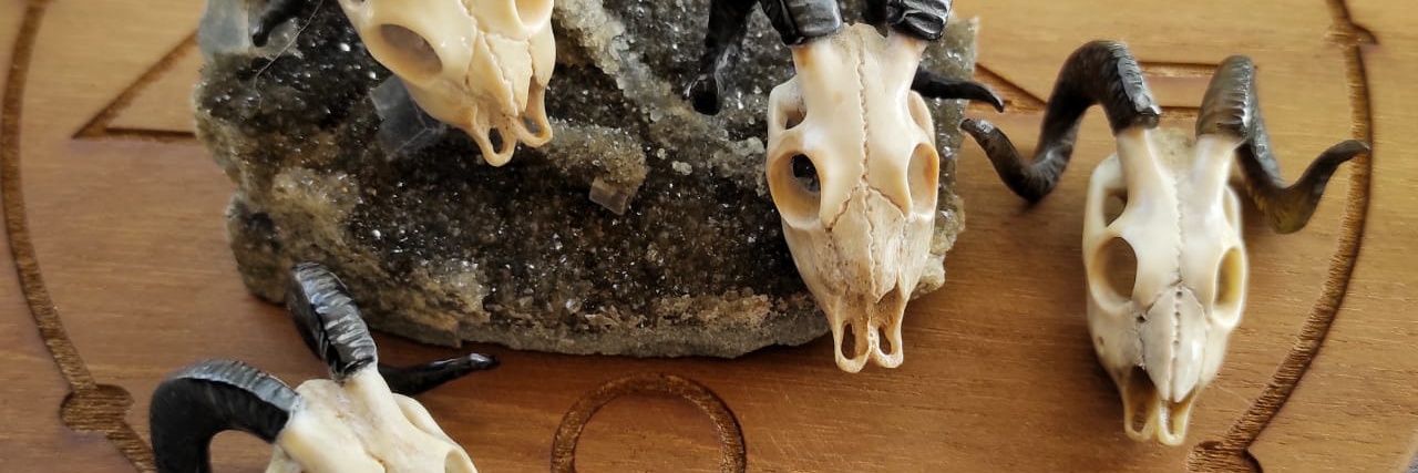 SuddenlyDarkJewelry banner