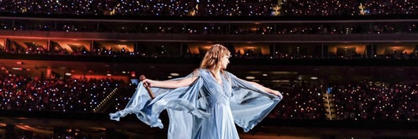 seeren. 🧣 banner