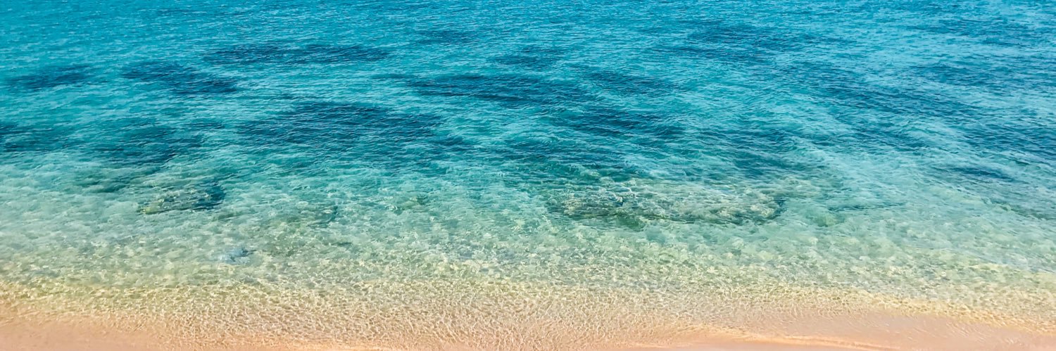 itsmacdeleon's profile banner image