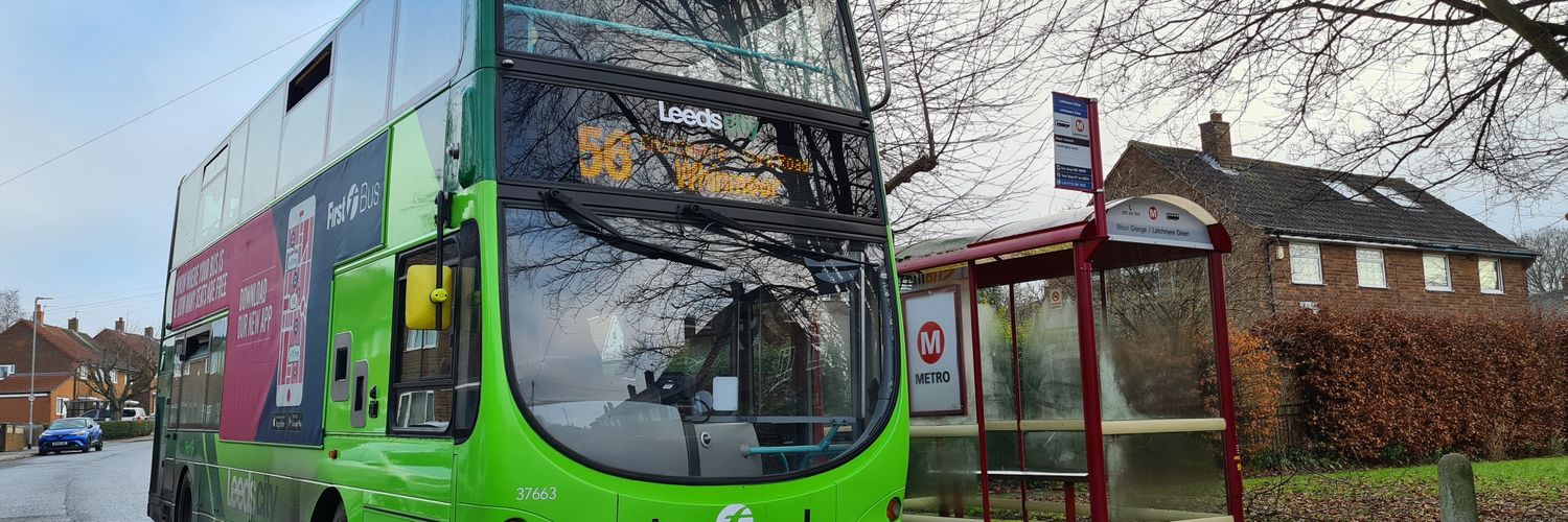 Buses In Depth banner