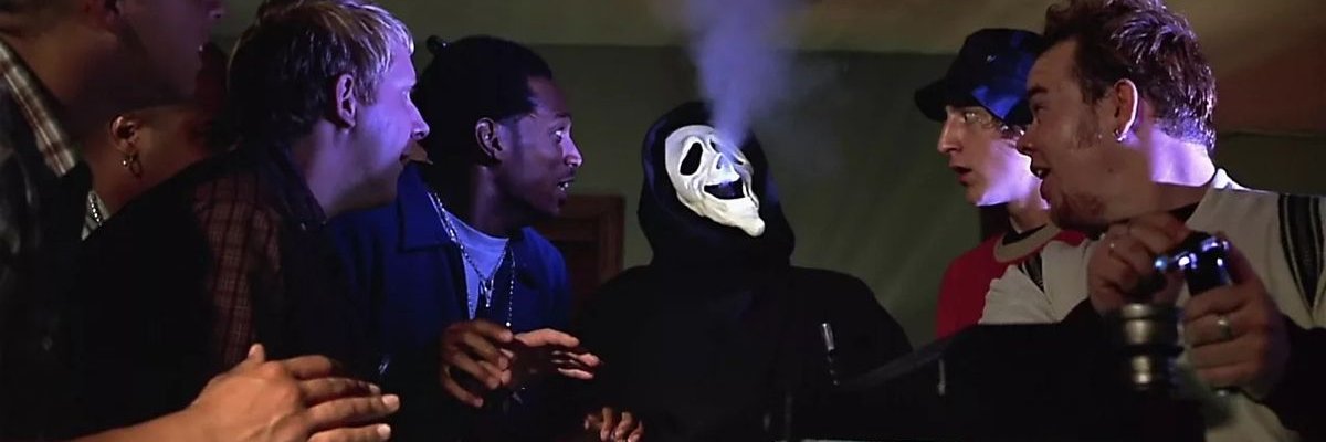 FUKTUP's profile banner image