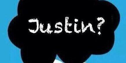 JustinMyLife23's profile banner image