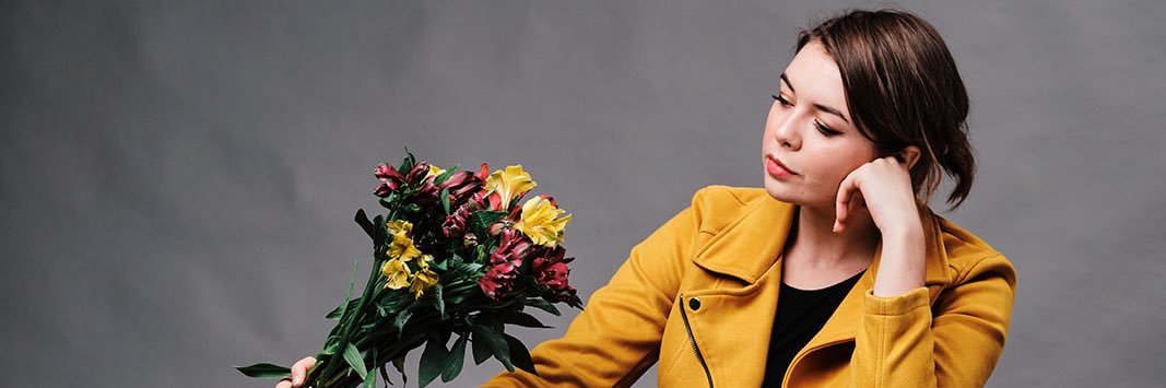 Martha MacDonald banner