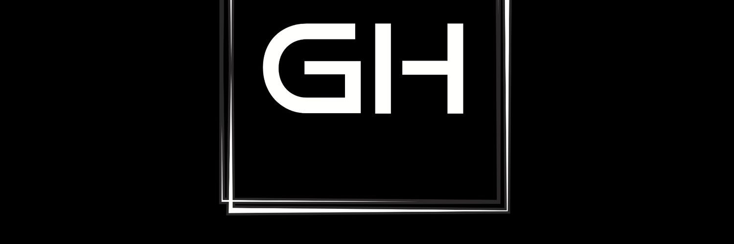 Carlitho144's profile banner image