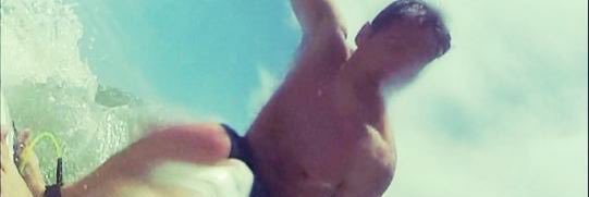 Lygaboy's profile banner image