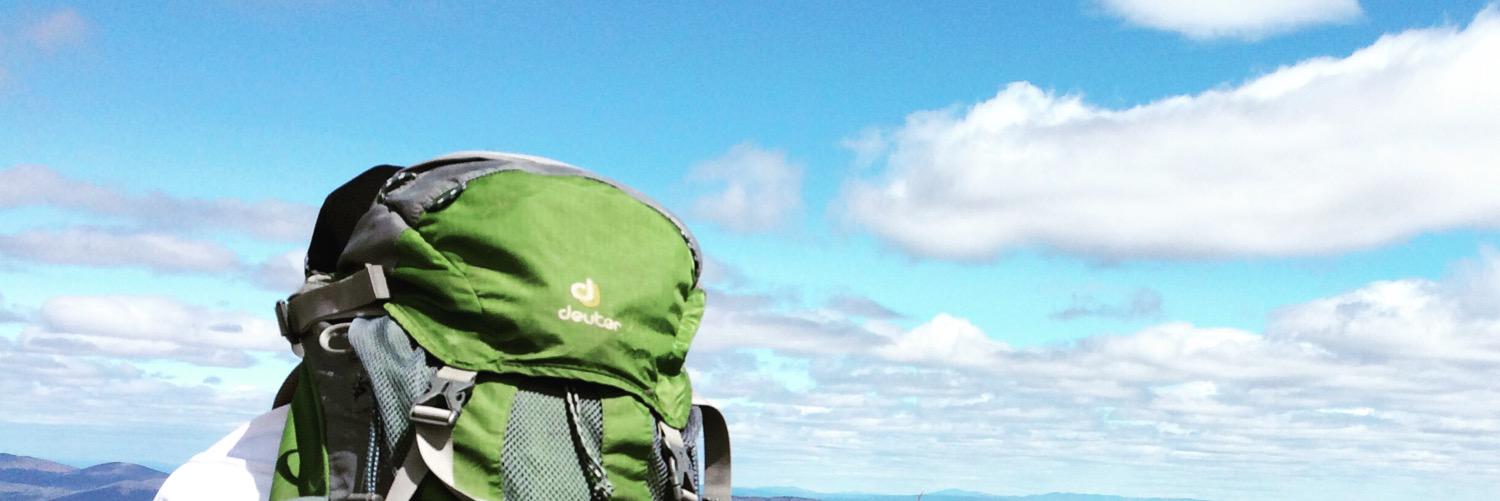 GearCommons's profile banner image