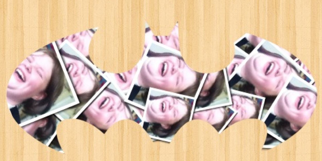 Jess banner