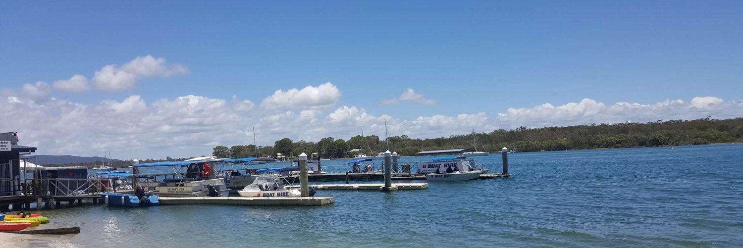 유머 그리고 황당 또는 엽기~ banner