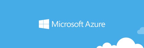 AzureTweetbot Profile Banner