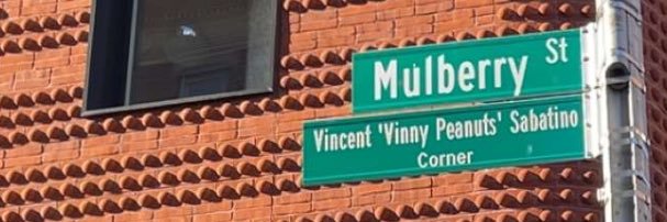 VinceF_12's profile banner image