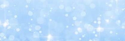 1001kou's profile banner image