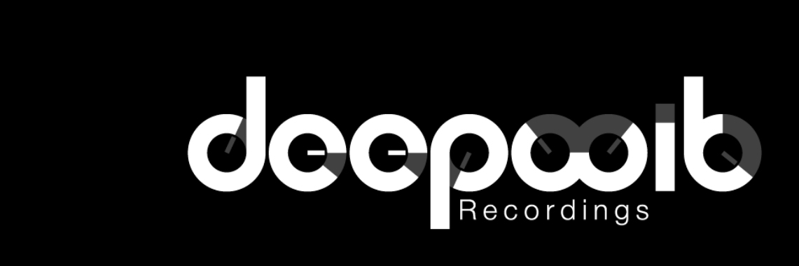 Alvaro Hylander banner