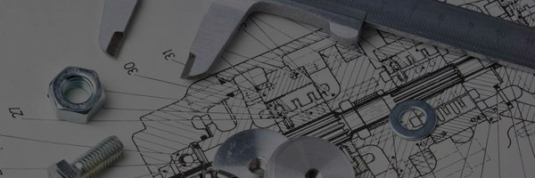 FurnessEng Profile Banner