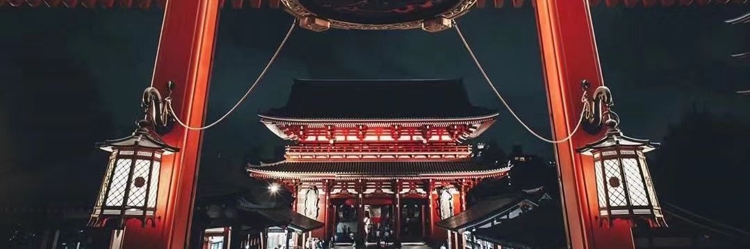 ArikoSuKi_DES's banner