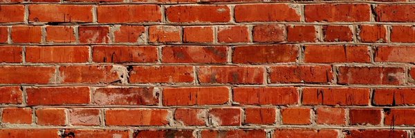 MarioBojic Profile Banner