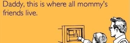 hosianna davidsson banner