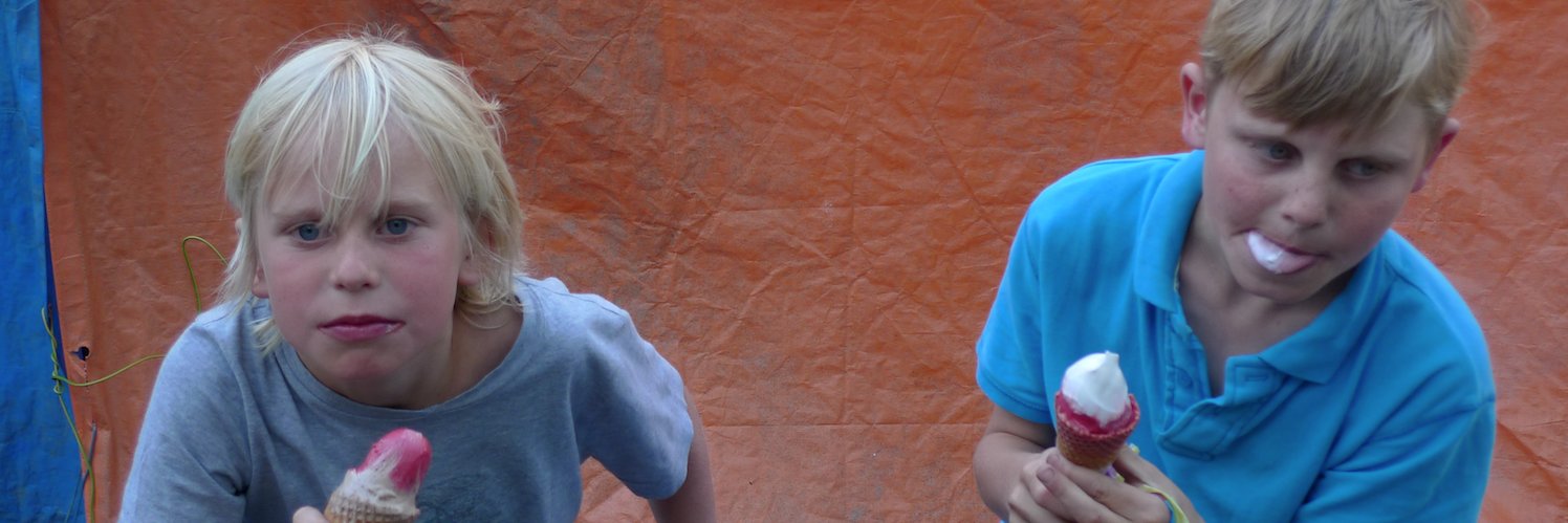 JJWoudt's profile banner image
