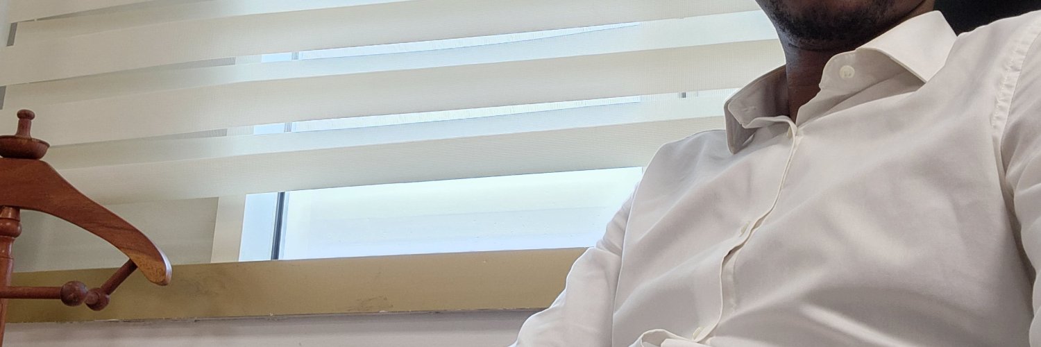 SNonvignon's profile banner image