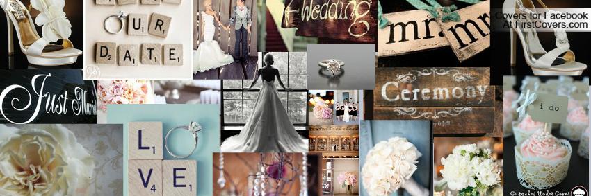 BocaRatonBridal's profile banner image