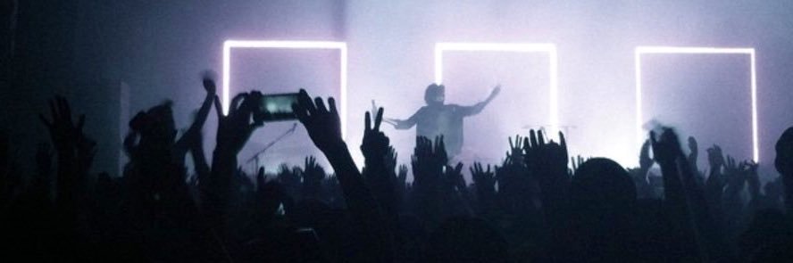 Brandon_Laires's profile banner image