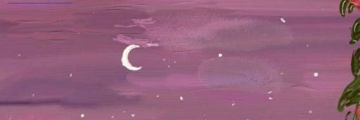 PASAR THE BOYZ MALAYSIA (slow) banner
