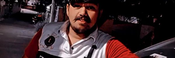 ShubhamYadav645 Profile Banner