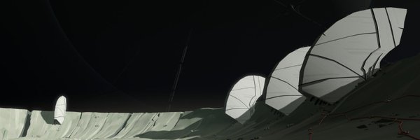 GeometricInt Profile Banner