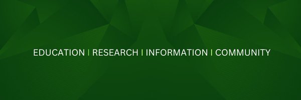 CryptologyAcad Profile Banner