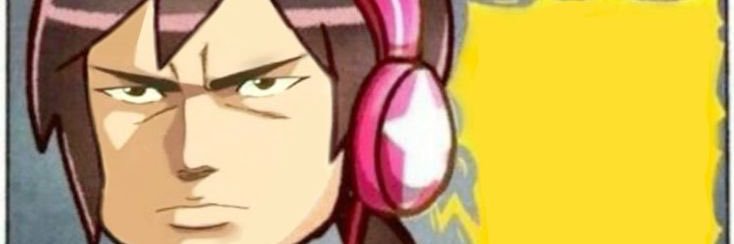 susu0070's profile banner image