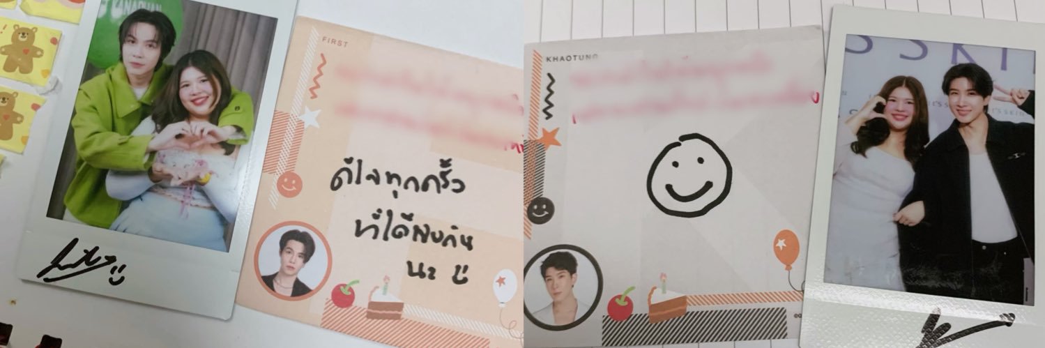 💖 หยุงหยิงインちゃん 🐈🐈‍⬛ banner