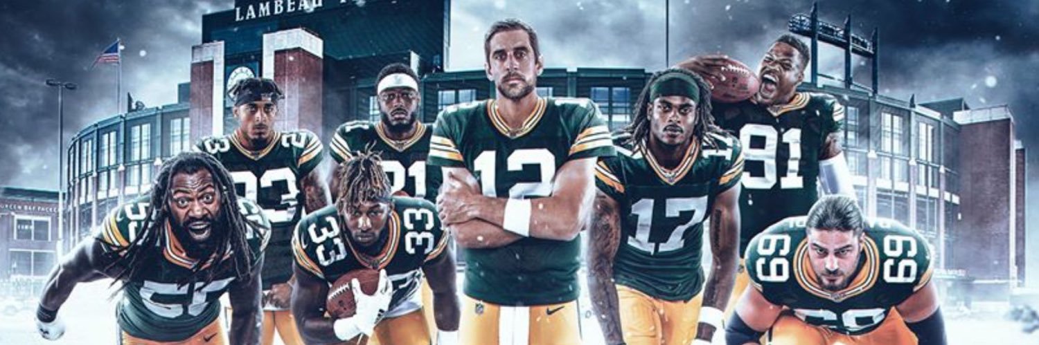 MatthewCrab's profile banner image